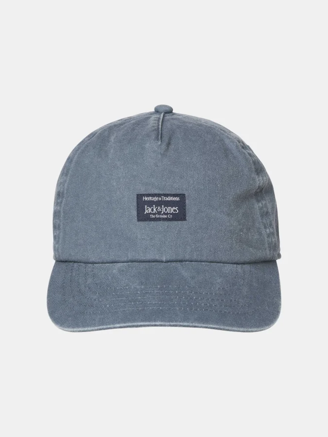 Jack&Jones - JACFRAME...