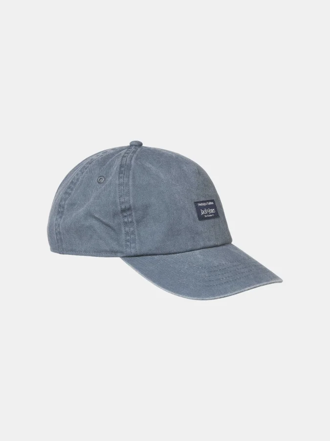 Jack&Jones - JACFRAME... 2