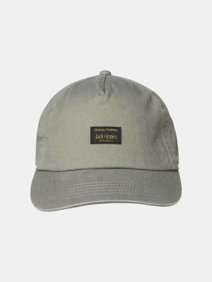Jack&Jones - JACFRAME...
