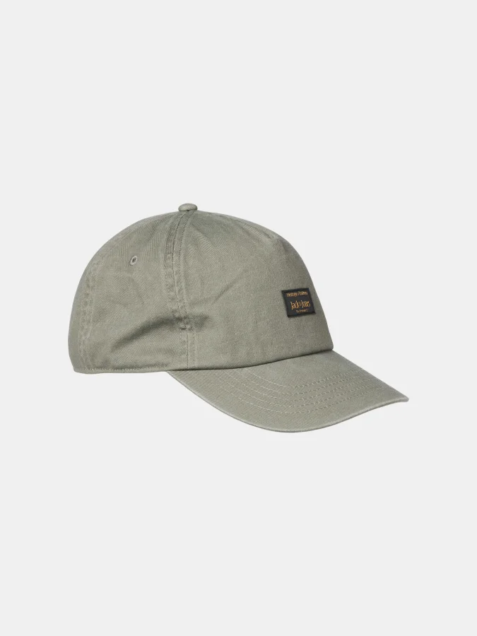 Jack&Jones - JACFRAME... 2