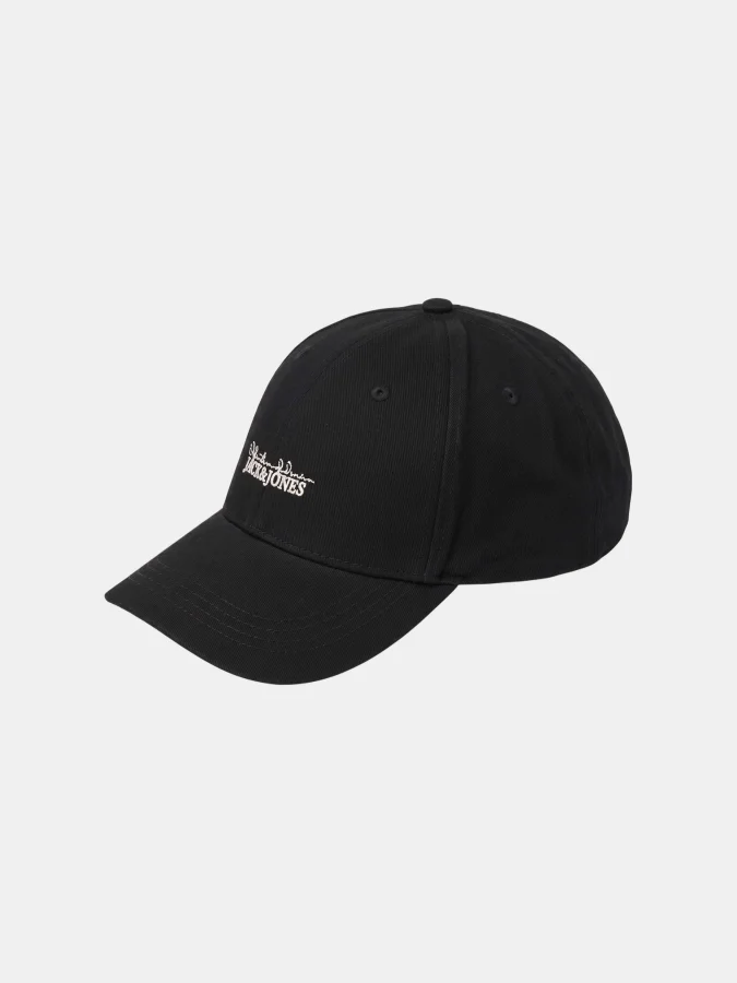 Jack&Jones - JACBASE BUSTER...