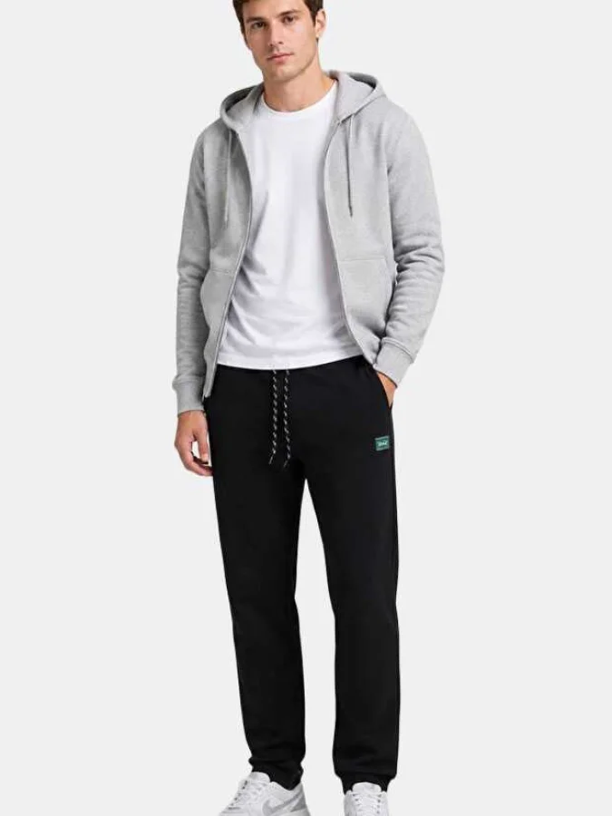 Jack&Jones - JPSTKANE...