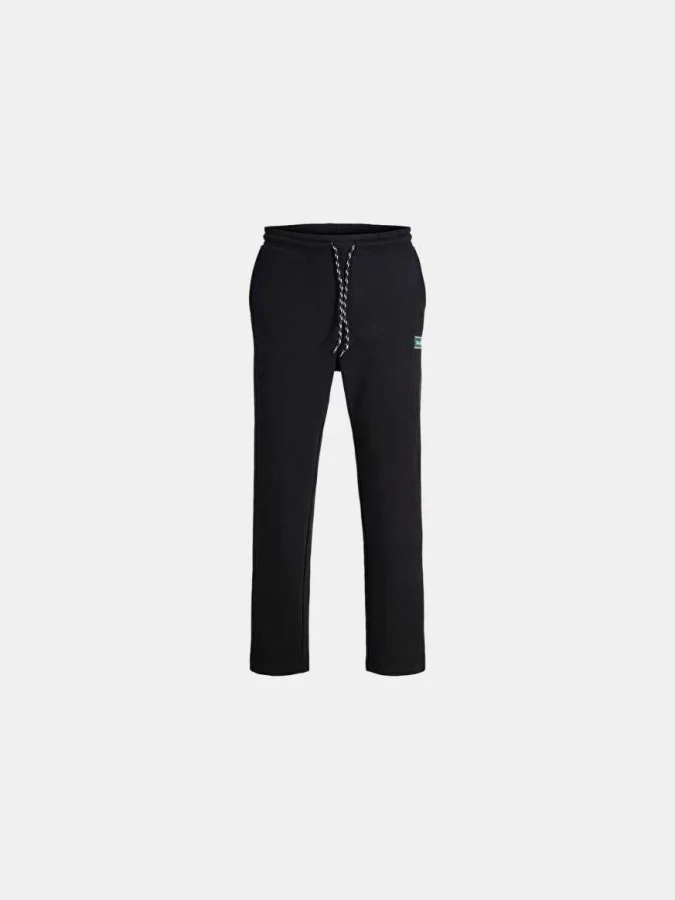 Jack&Jones - JPSTKANE... 2