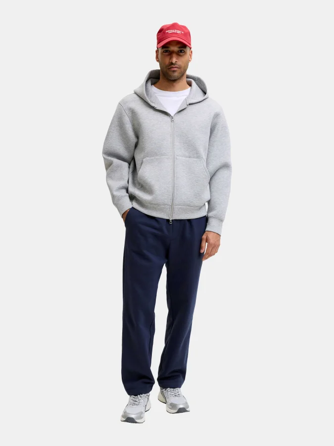 Jack&Jones - JPSTKANE...