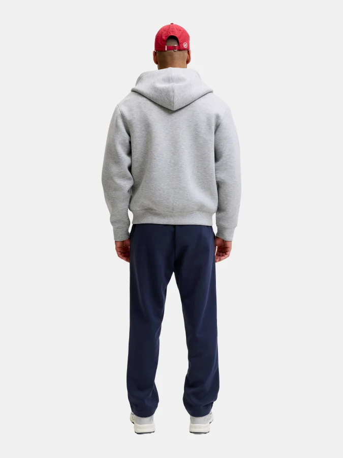 Jack&Jones - JPSTKANE... 2