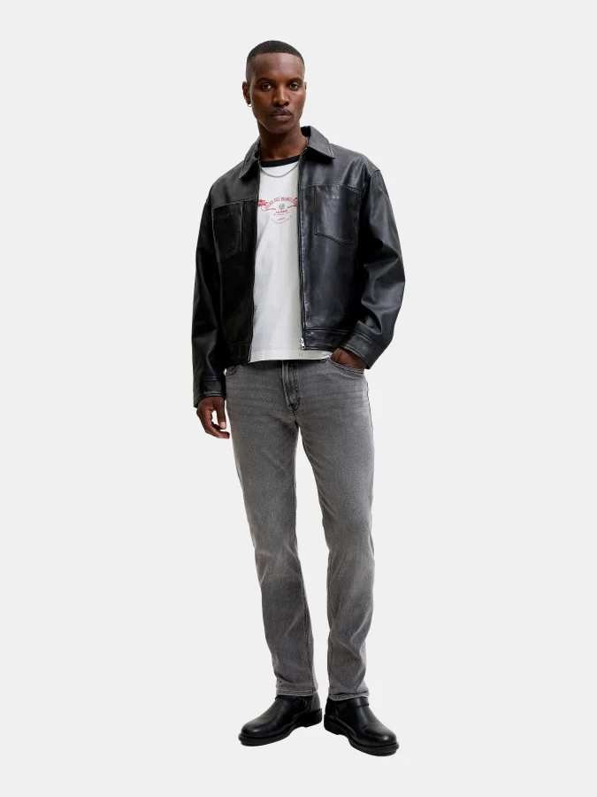 Jack&Jones - JJICLARK...