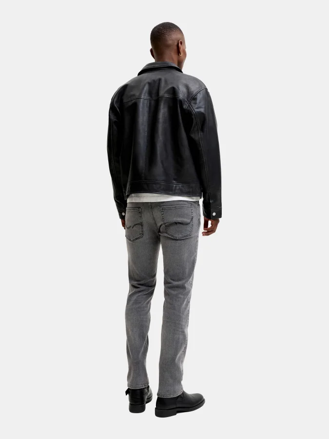 Jack&Jones - JJICLARK... 2