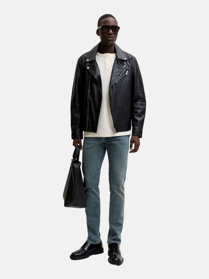 Jack&Jones - JJIGLENN...