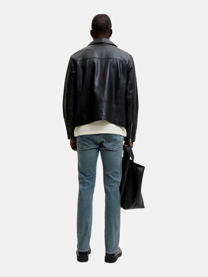 Jack&Jones - JJIGLENN... 2