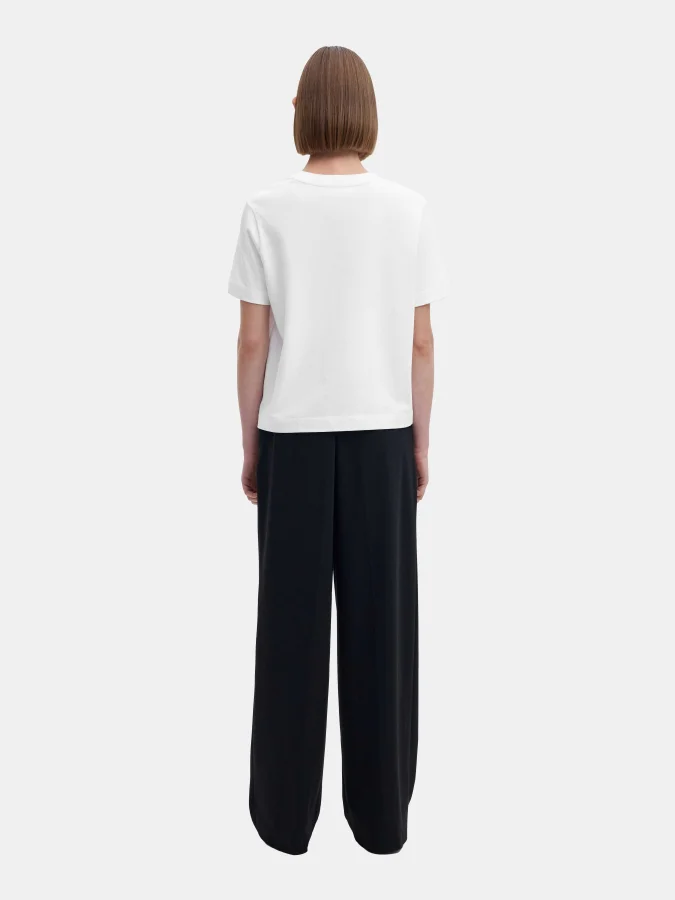 SELECTED - SLWESSENTIAL SS... 2