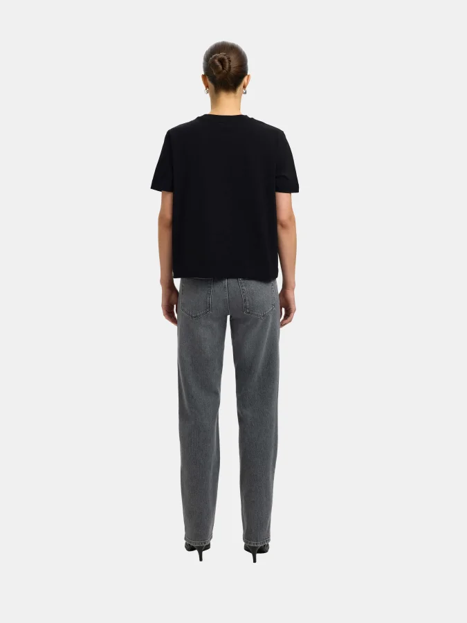 SELECTED - SLWESSENTIAL SS... 2