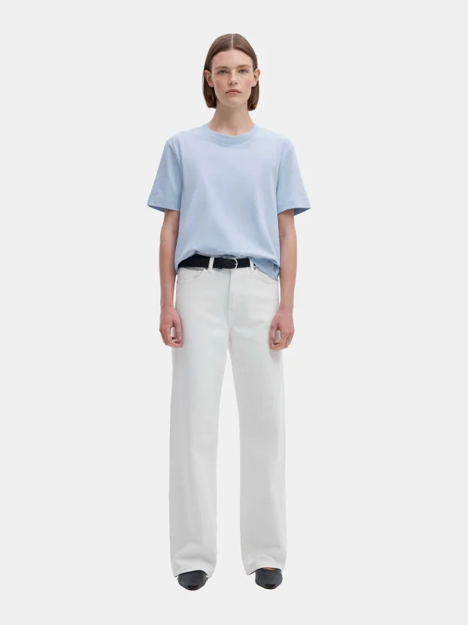 SELECTED - SLWESSENTIAL SS...