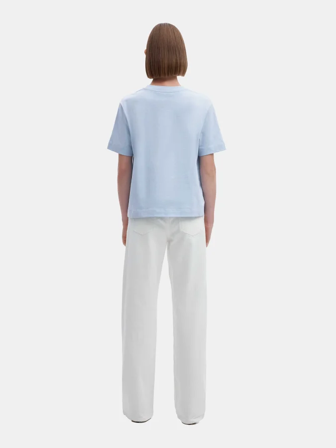 SELECTED - SLWESSENTIAL SS... 2