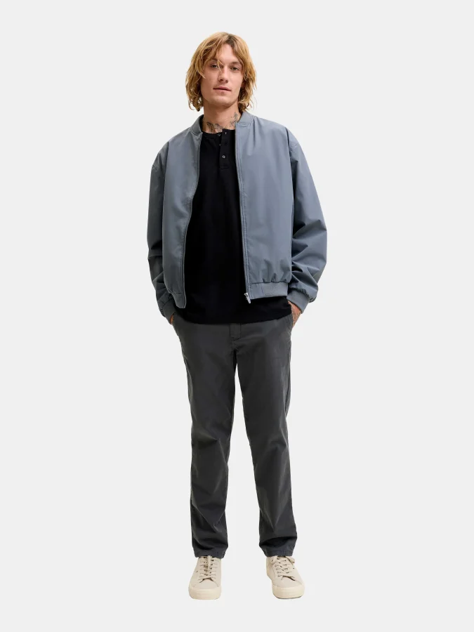 Jack&Jones - JJECHARGE...