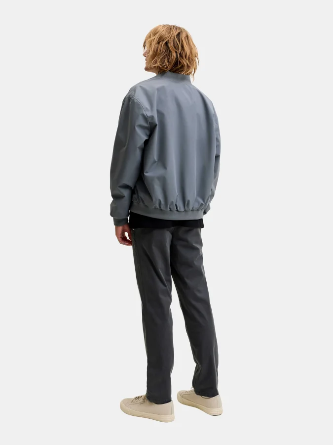 Jack&Jones - JJECHARGE... 2
