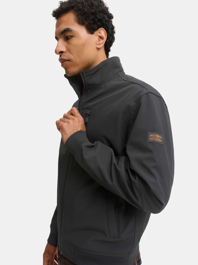 Jack&Jones - JJELIAM...