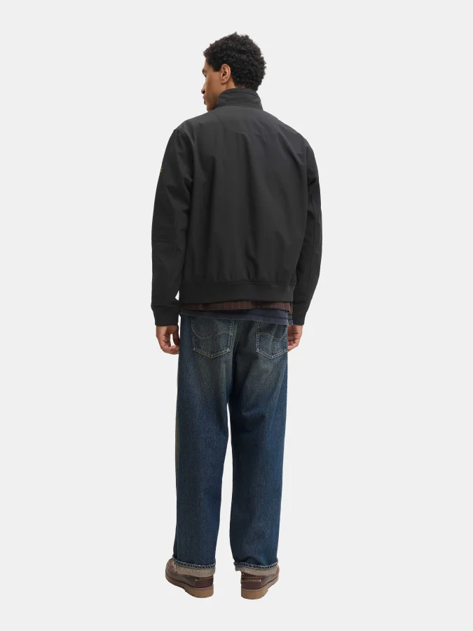 Jack&Jones - JJELIAM... 2