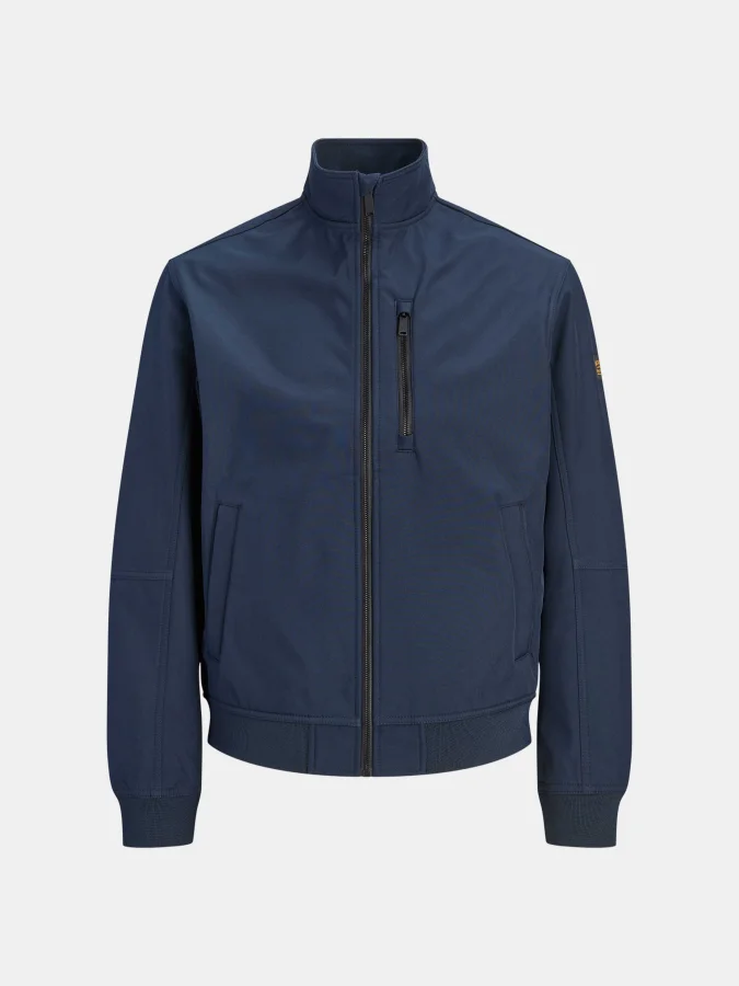 Jack&Jones - JJELIAM...