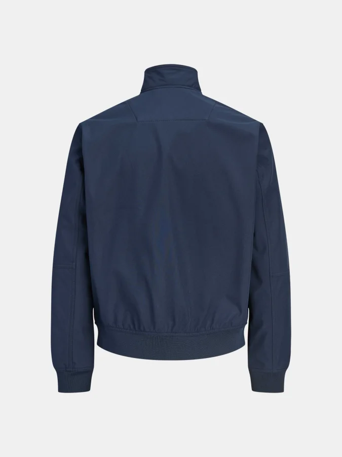 Jack&Jones - JJELIAM... 2