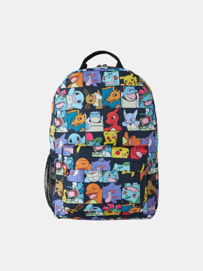 NAME IT - NKMJENKA POKEMON...