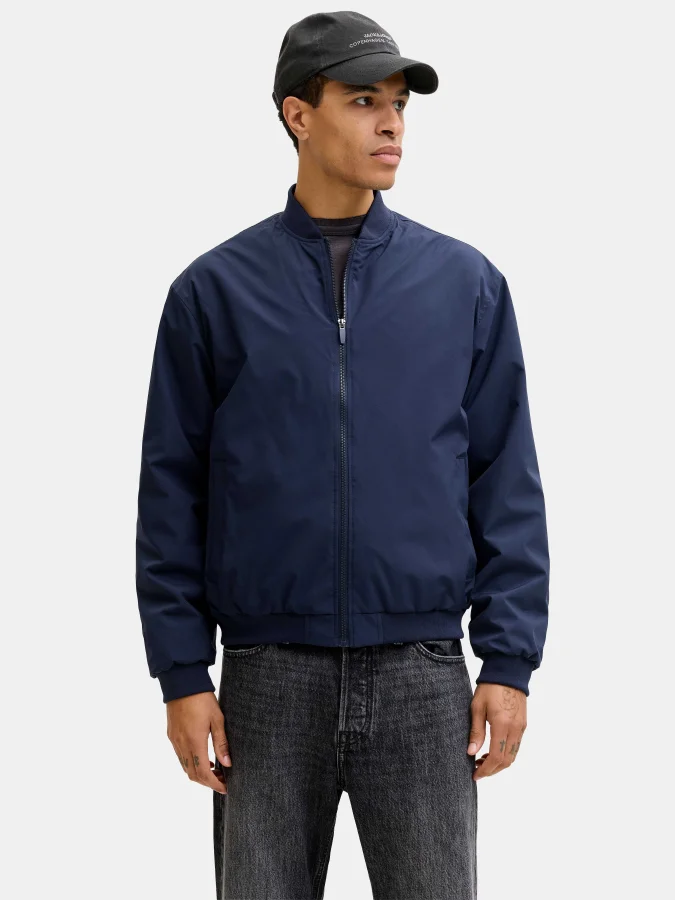 Jack&Jones - JJECHARGE...