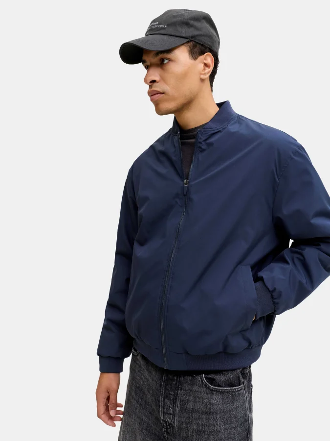 Jack&Jones - JJECHARGE... 2