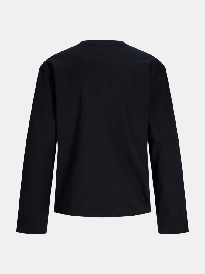JJXX - JXSOPHIA BOXY LS TEE... 2