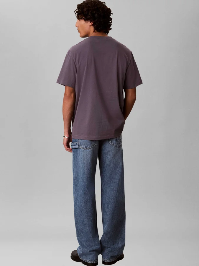 Calvin Klein Jeans - SS... 2