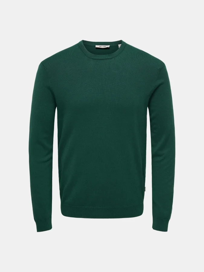 ONLY & SONS - ONSWYLER REG...
