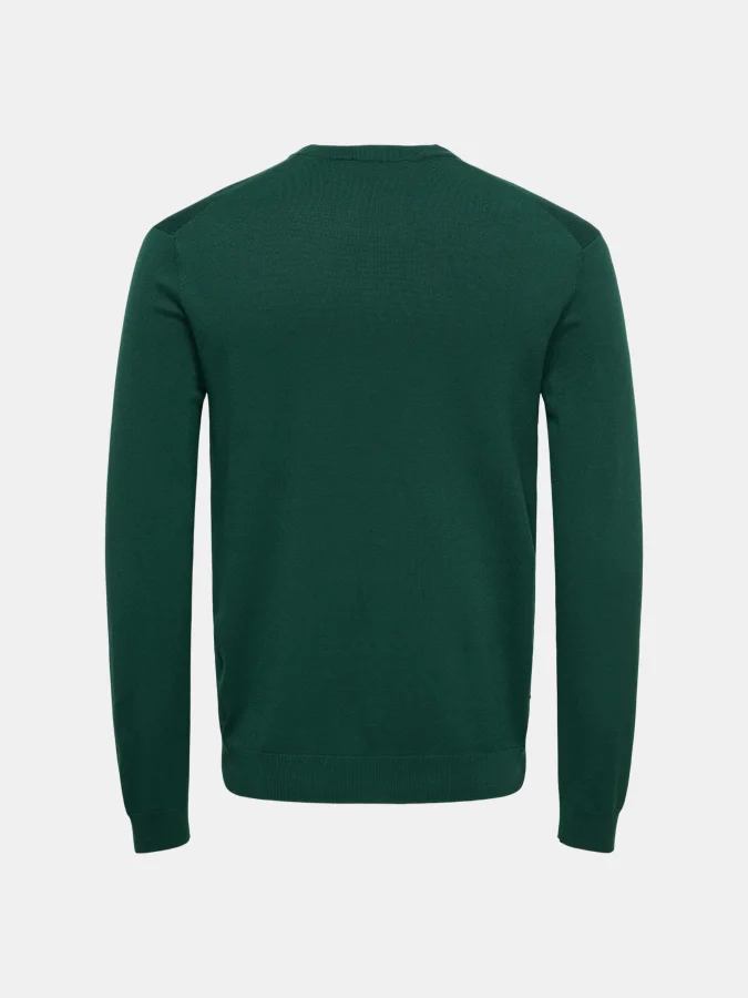 ONLY & SONS - ONSWYLER REG... 2