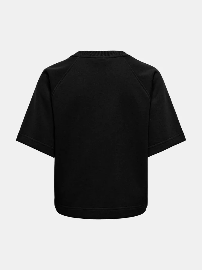 ONLY - ONLOFELIA SS RAGLAN... 2