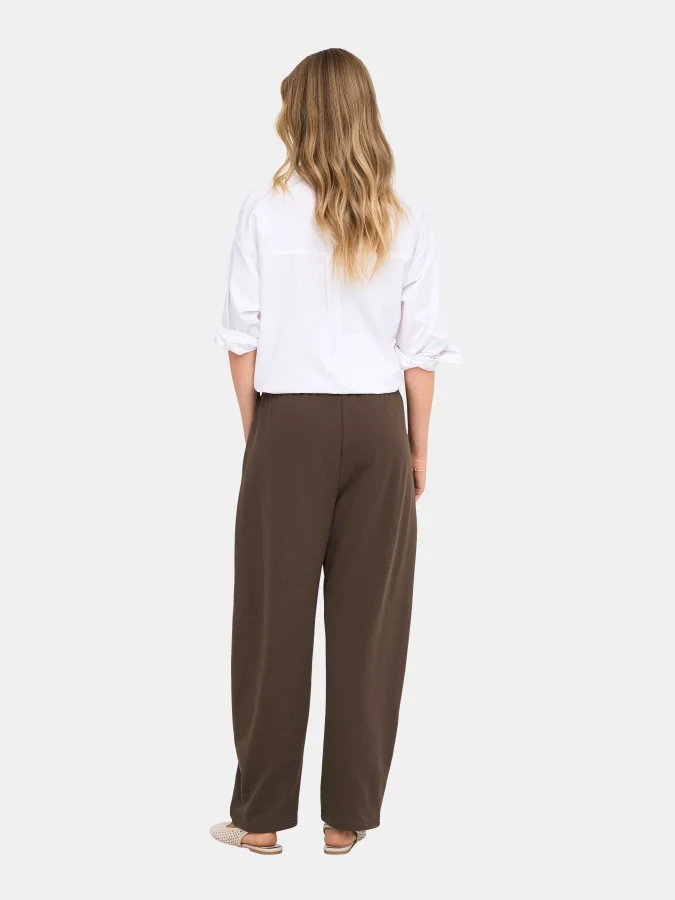 ONLY - ONLOFELIA PANT UB CC... 2