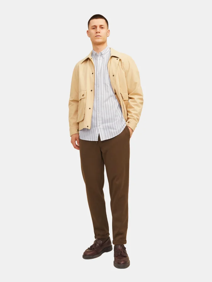 Jack&Jones - JJEOXFORD... 2