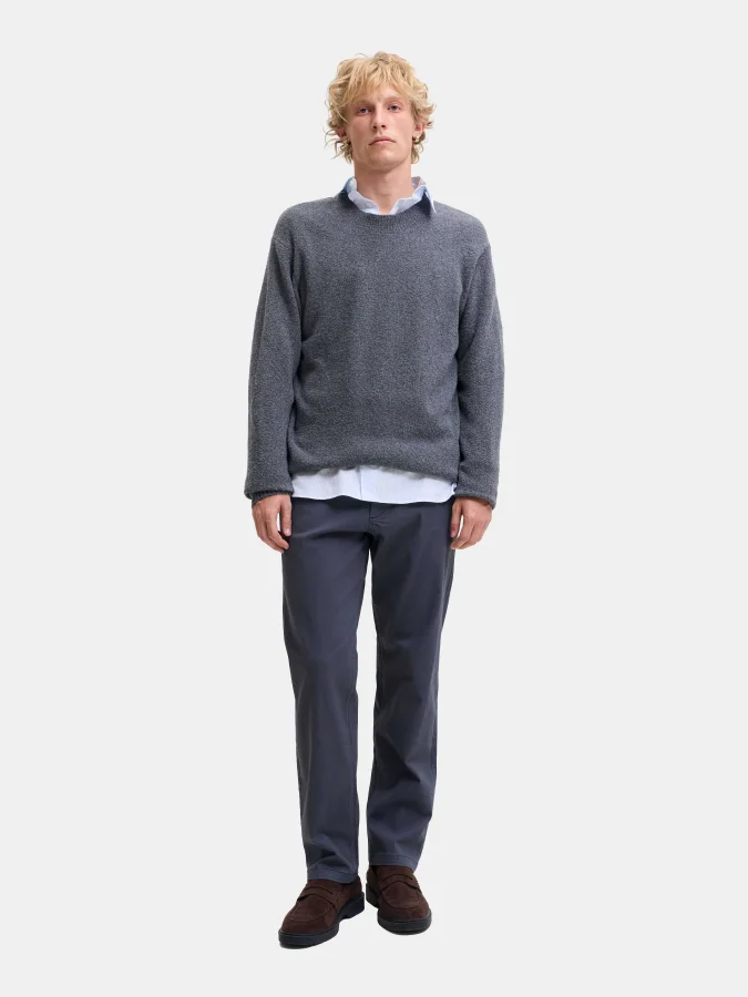 Jack&Jones - JPSTKANE DAVE...