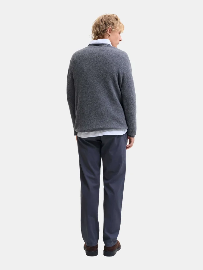 Jack&Jones - JPSTKANE DAVE... 2