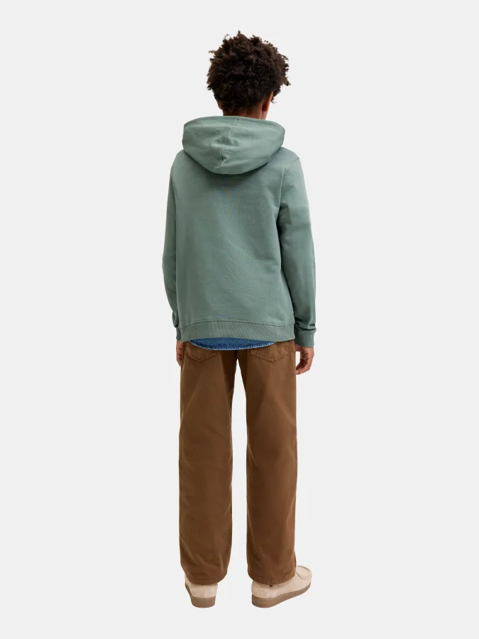 Jack&Jones - JORNORREBRO... 2
