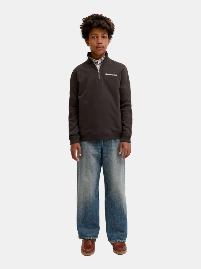 Jack&Jones - JORNORREBRO... 2