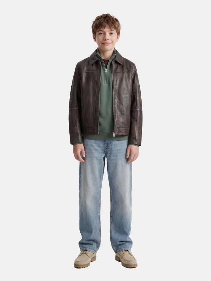 Jack&Jones - JORNORREBRO... 2
