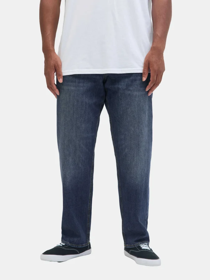 Jack&Jones - JJIMIKE...