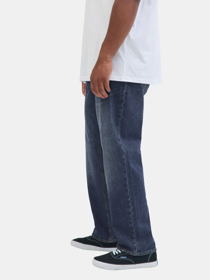 Jack&Jones - JJIMIKE... 2