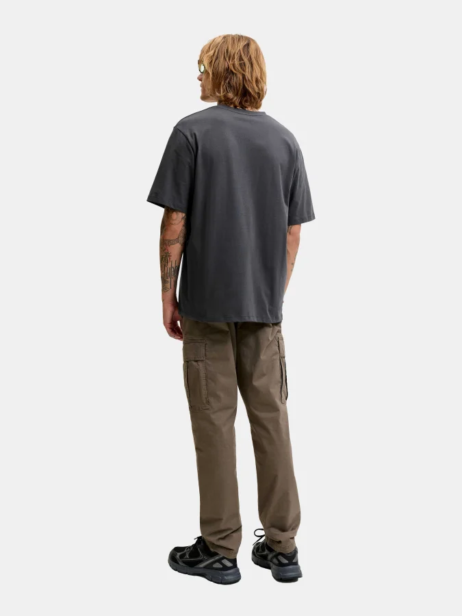 Jack&Jones - JJEARCHIVE... 2