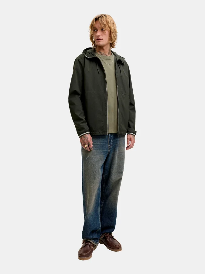 Jack&Jones - JJEARCHIVE... 2