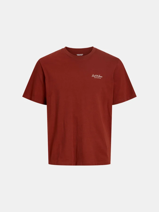 Jack&Jones - JJEARCHIVE...