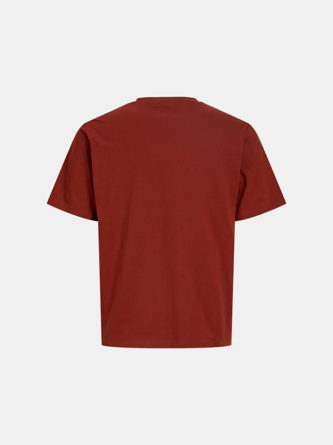 Jack&Jones - JJEARCHIVE... 2