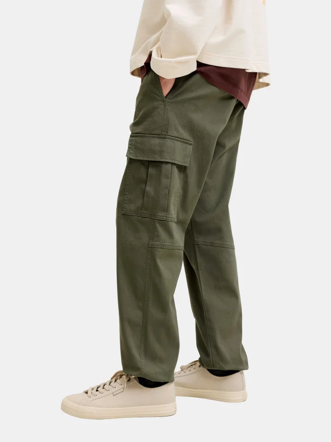 Jack&Jones - JPSTKANE DYLAN... 2