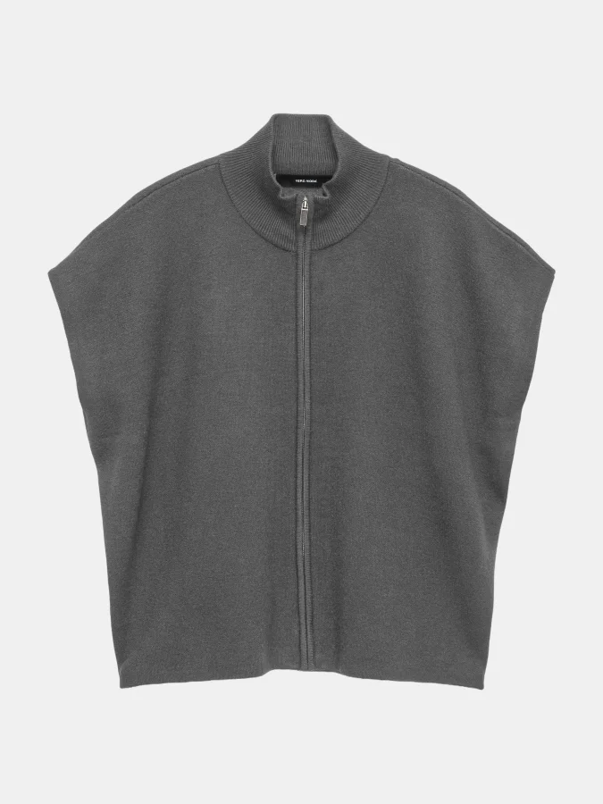 Vero Moda - VMSABA SS...
