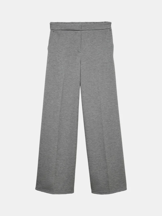 Vero Moda - VMBELLIS MW...