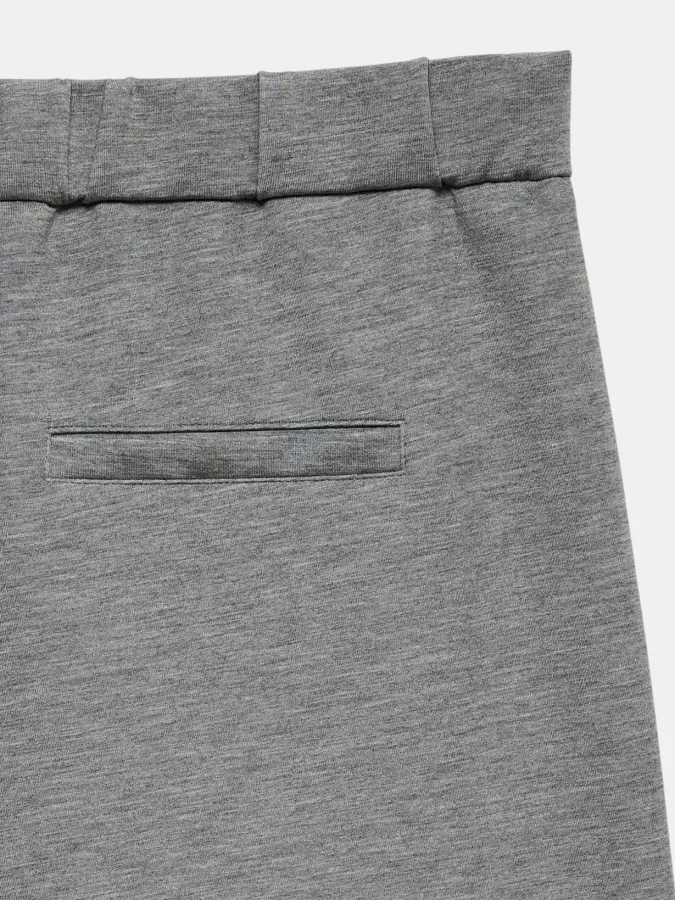 Vero Moda - VMBELLIS MW... 2