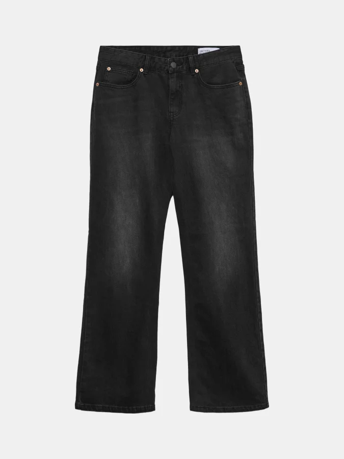 Vero Moda - VMASTA LR...