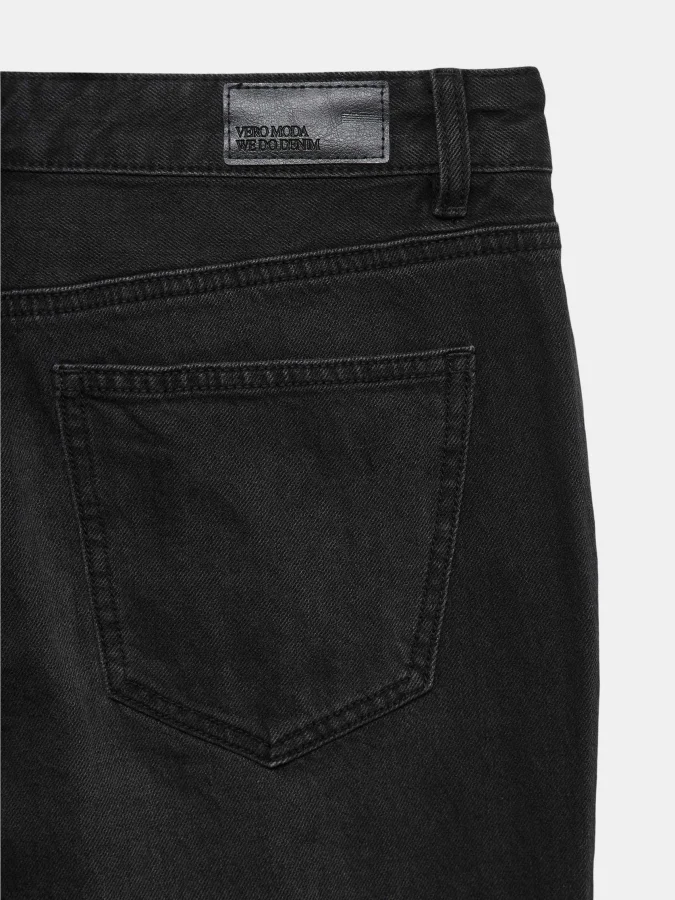 Vero Moda - VMASTA LR... 2